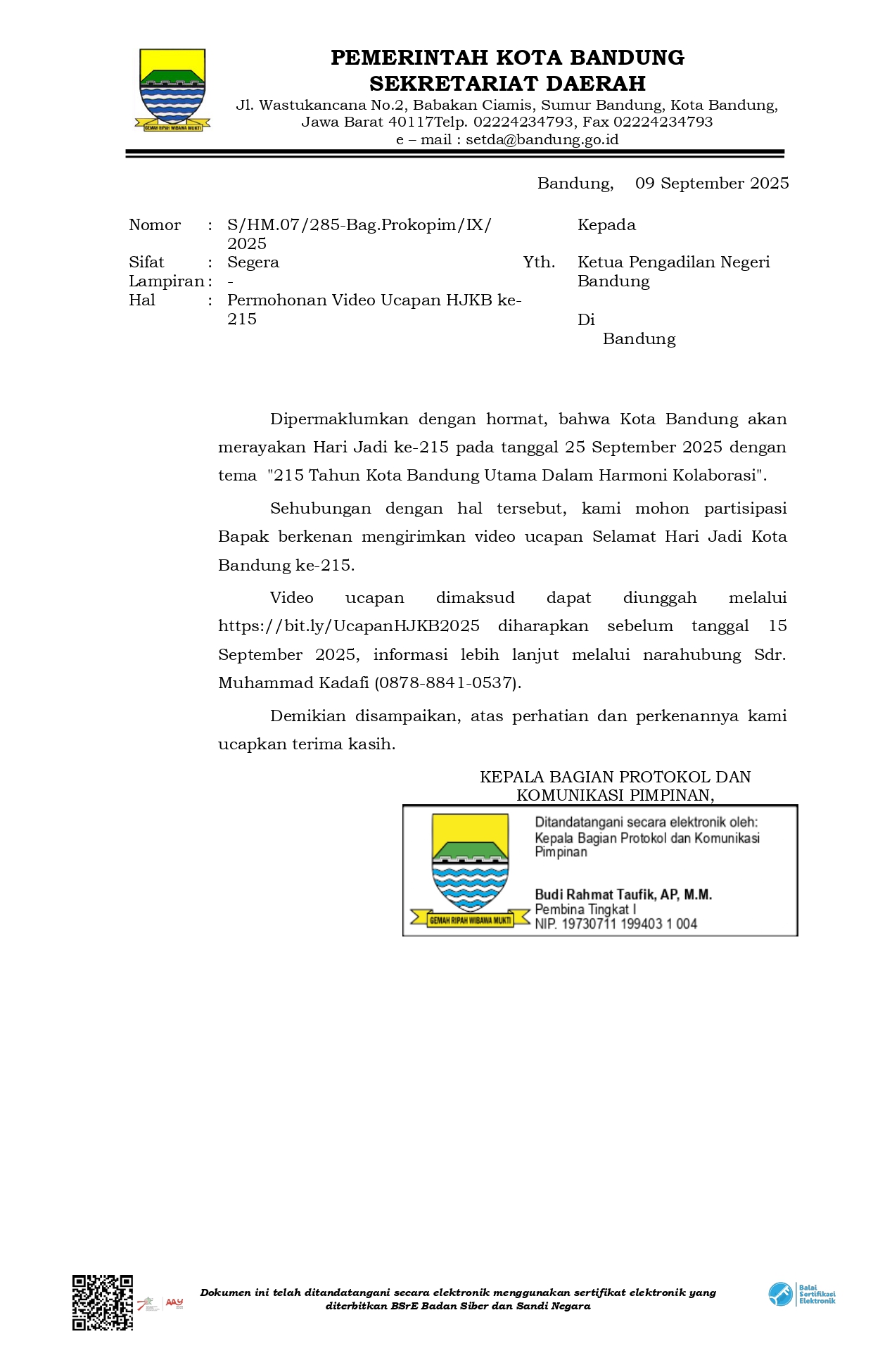 250909-_Permohonan_Video_Ucapan_HJKB_ke-215_-_Ketua_Pengadilan_Negeri_Bandung_page-0001.jpg