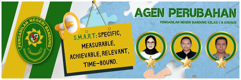 Agen_Perubahan_-_Web.png