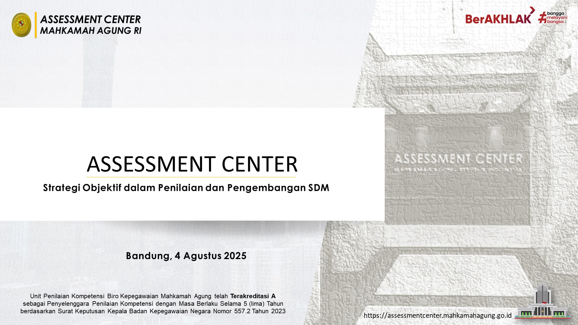 Assessment_Center_-_Bandung_2.jpg