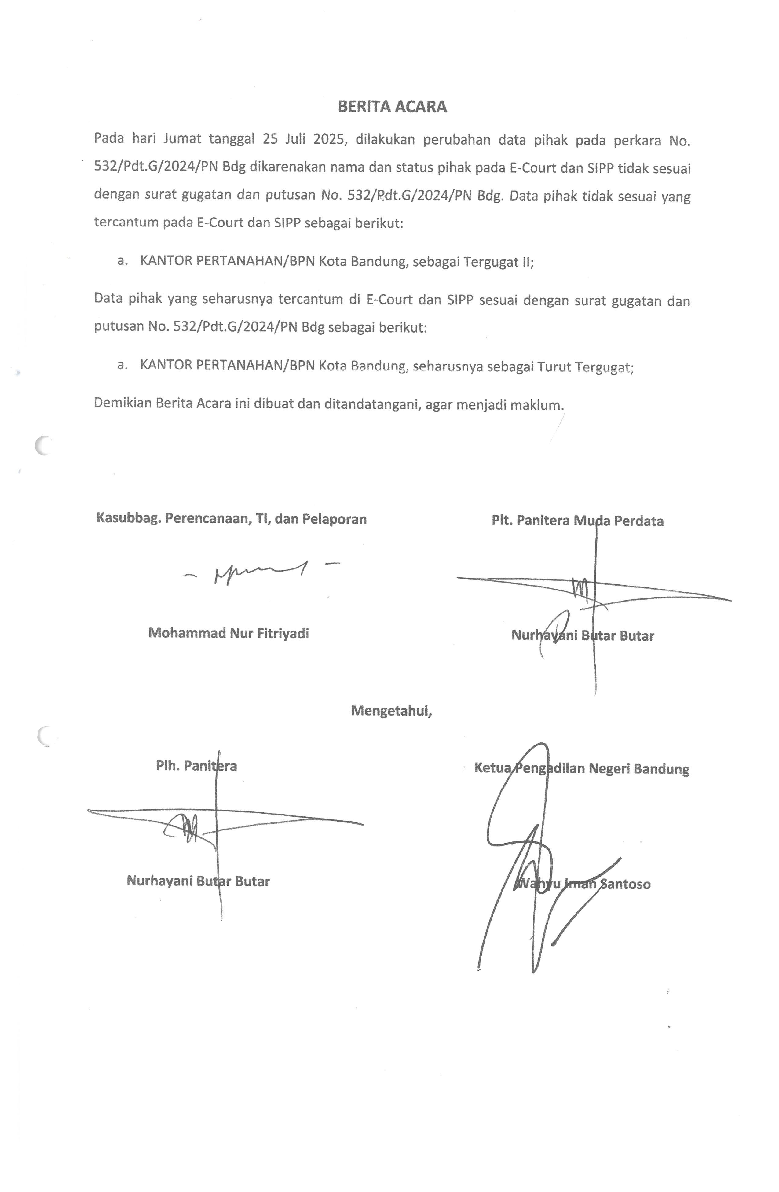 BA_Perbaikan_Data_Perkara_532_Pdt_G_2024_PN_Bdg.jpg
