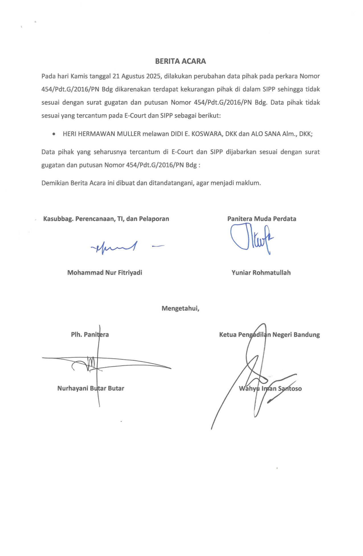Berita_Acara_Perubahan_Data_Pihak_Perkara_Nomor_452_Pdt_G_2016_PN_Bdg_page-0001.jpg