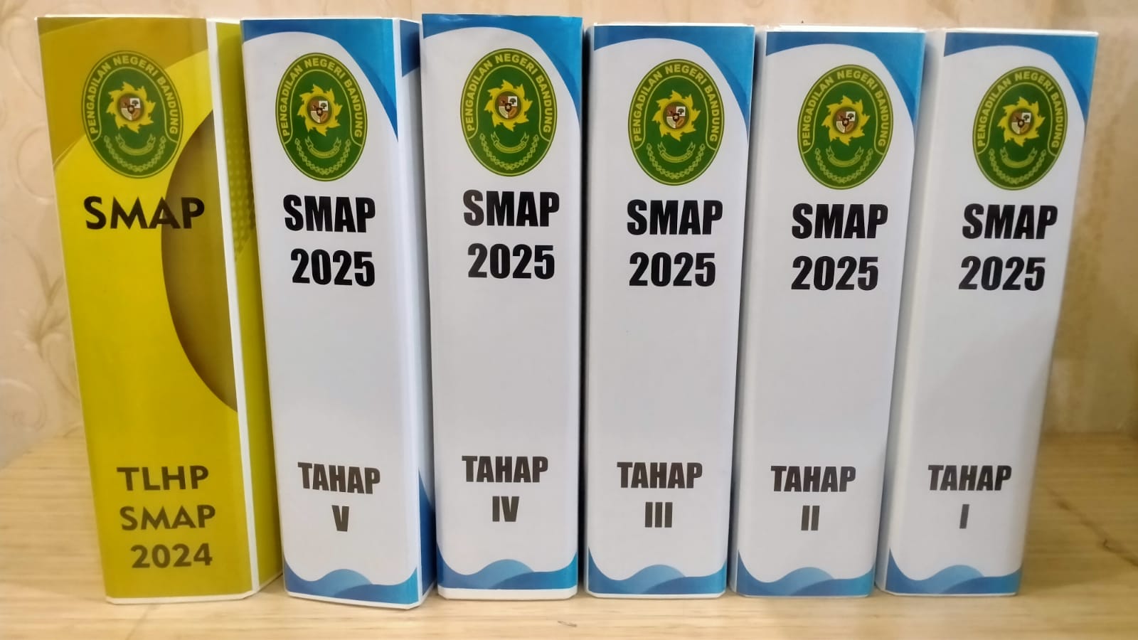 Dokumen_SMAP_Tahun_20251.jpg