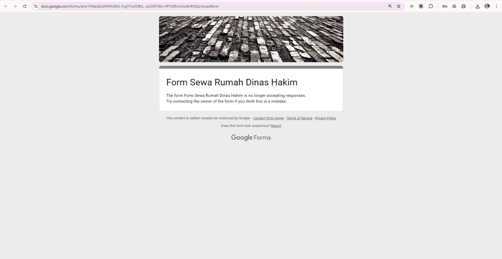 Form_sewa_rumah_dinas_hakim.jpg