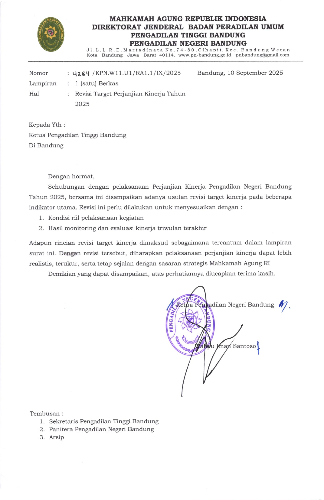 PERMOHONAN_KE_PT_-_REVISI_TARGET_PERJANJIAN_KINERJA_TAHUN_2025_page-0001.jpg