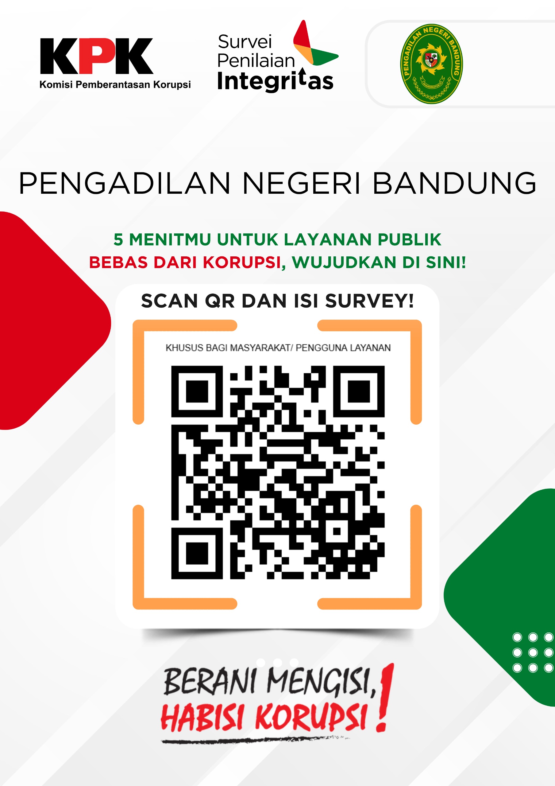 QR_Code_Survei_Penilaian_Integritas_2025.jpg