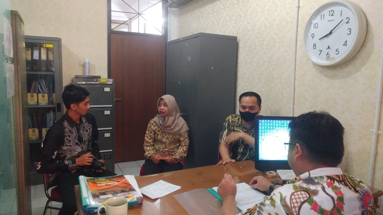 Rapat_Berjenjang_PTIP.jpeg