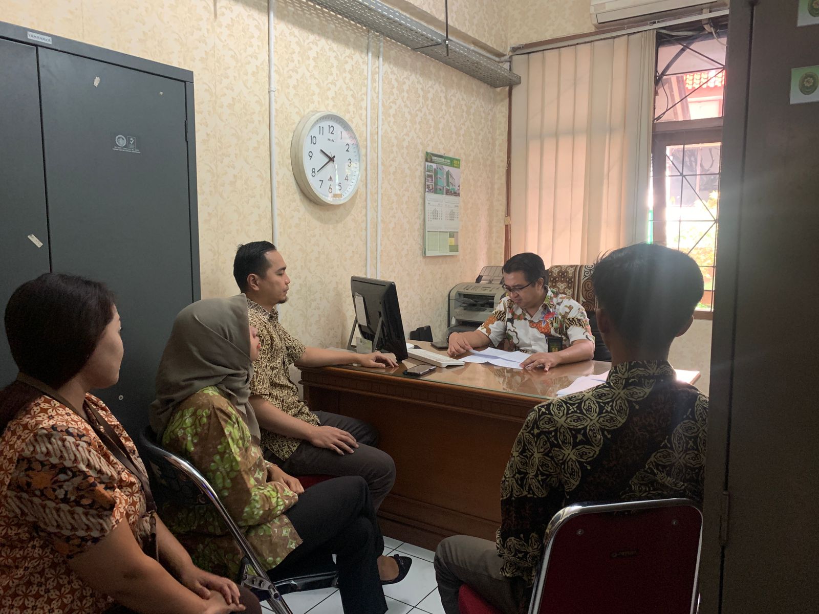 Rapat_Kasub_Juli_(1).jpeg
