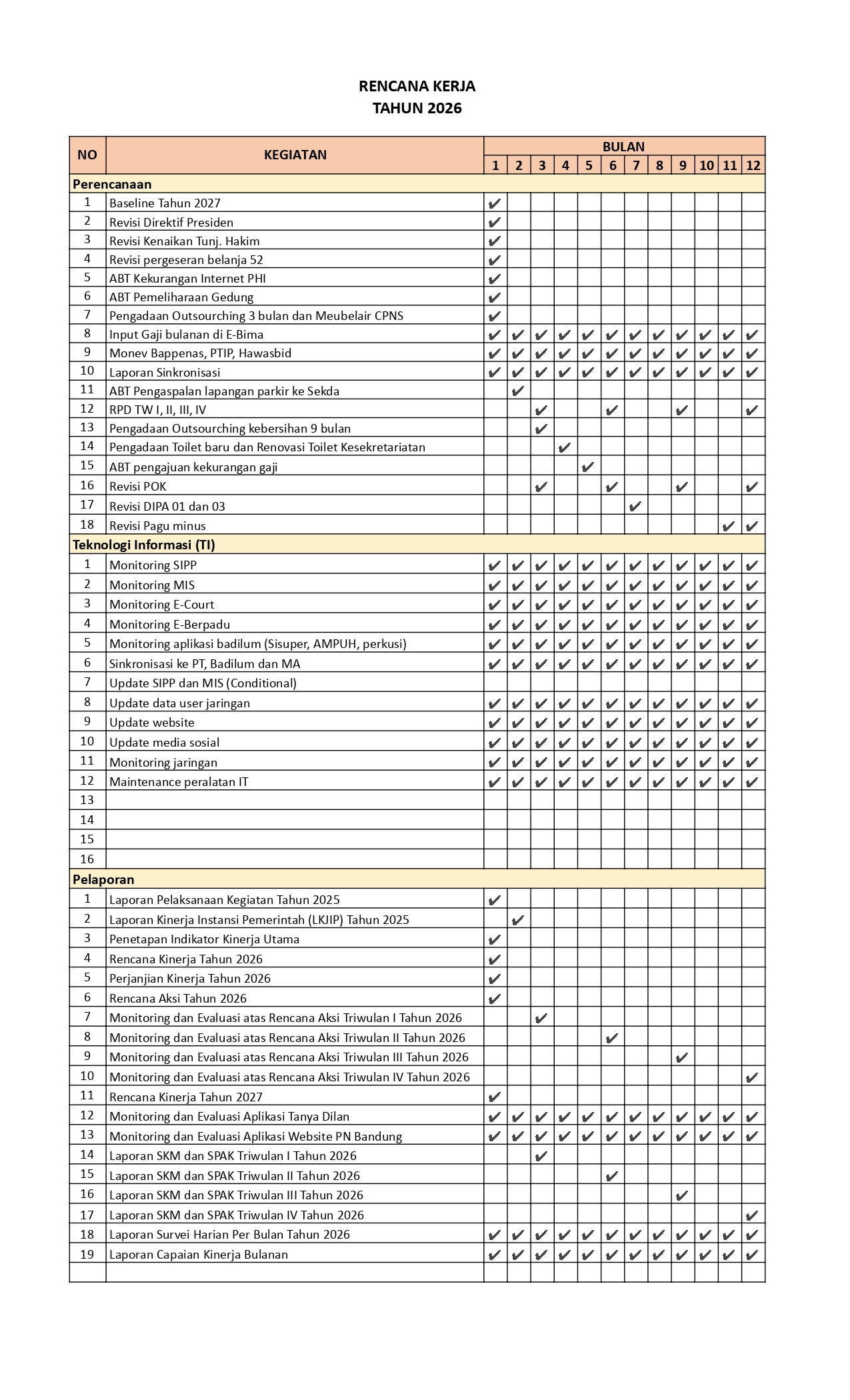 Rencana_Kerja_2026_xlsx_-_Sheet1_page-0001.jpg