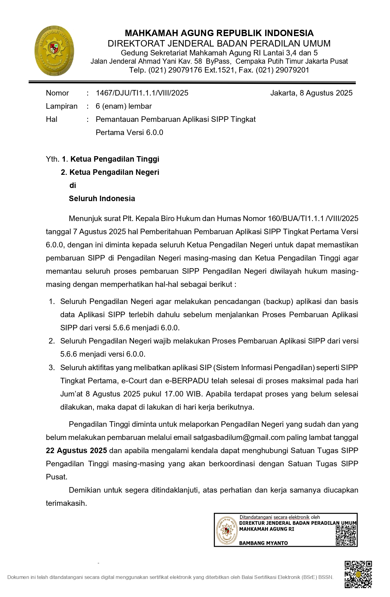 Surat-Pemantauan-Pembaruan-Aplikasi-SIPP-Tingkat-Pertama-Versi-600-sign_page-0001.jpg