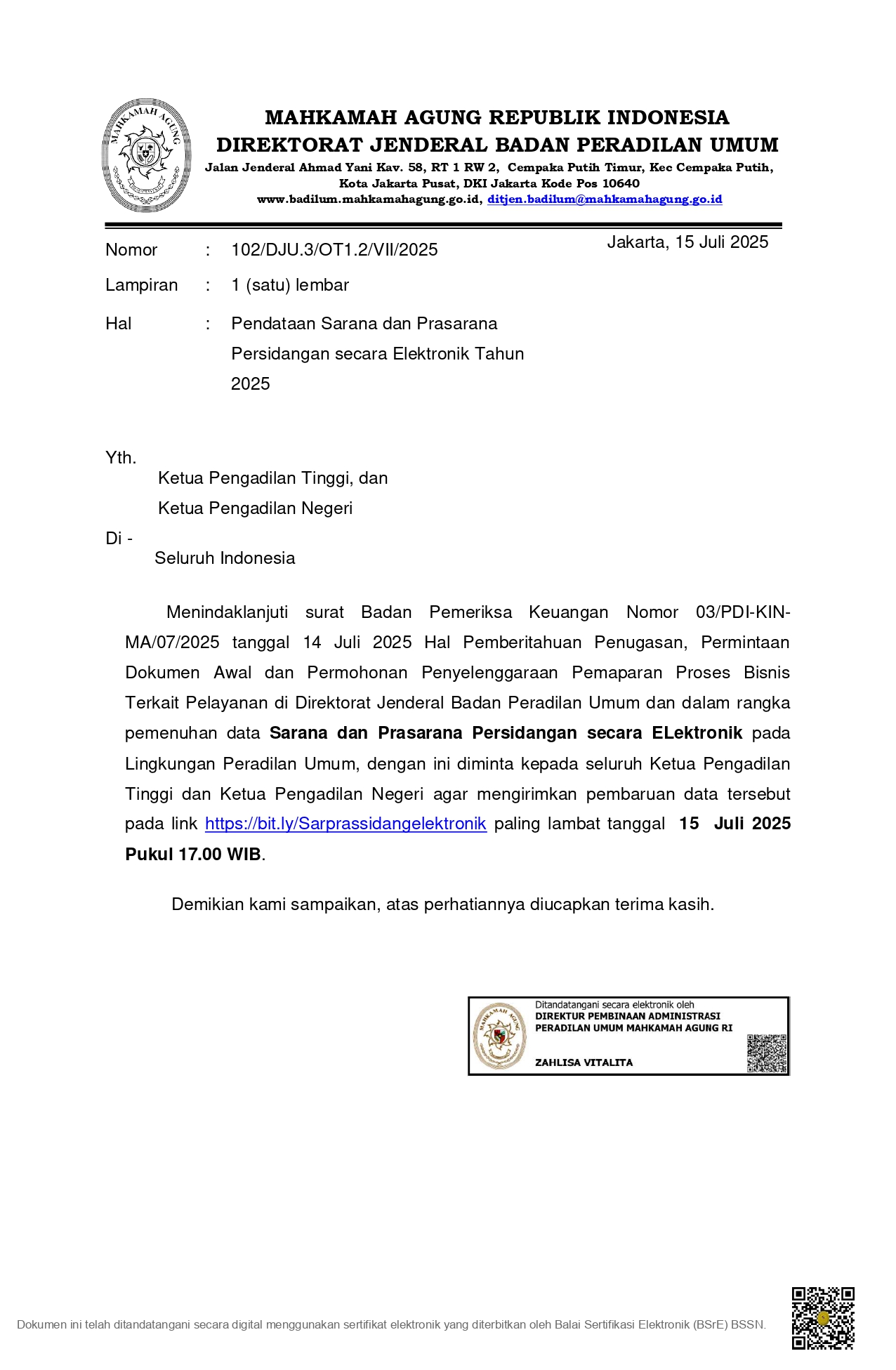 Surat-Update-Sarpras-Sidang-Elektronik-Signed_page-00015.jpg