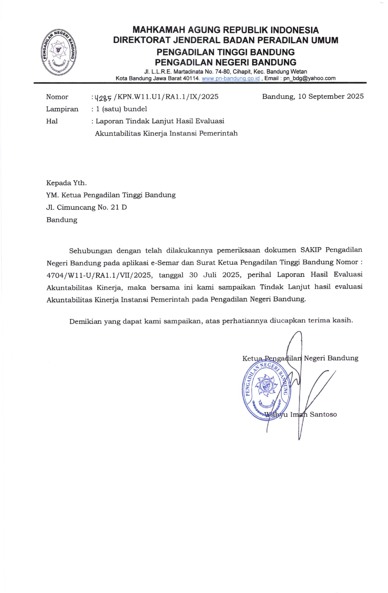 Surat_Pengantar_Laporan_Tindak_Lanjut_Hasil_Evaluasi_AKIP_page-0001.jpg