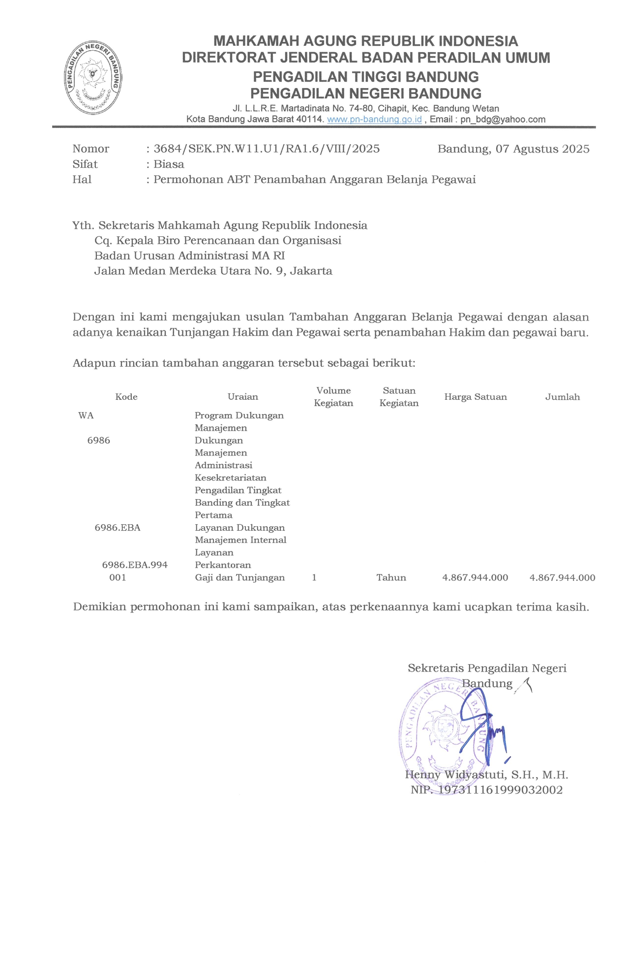 Surat_Pengantar_page-0001.jpg