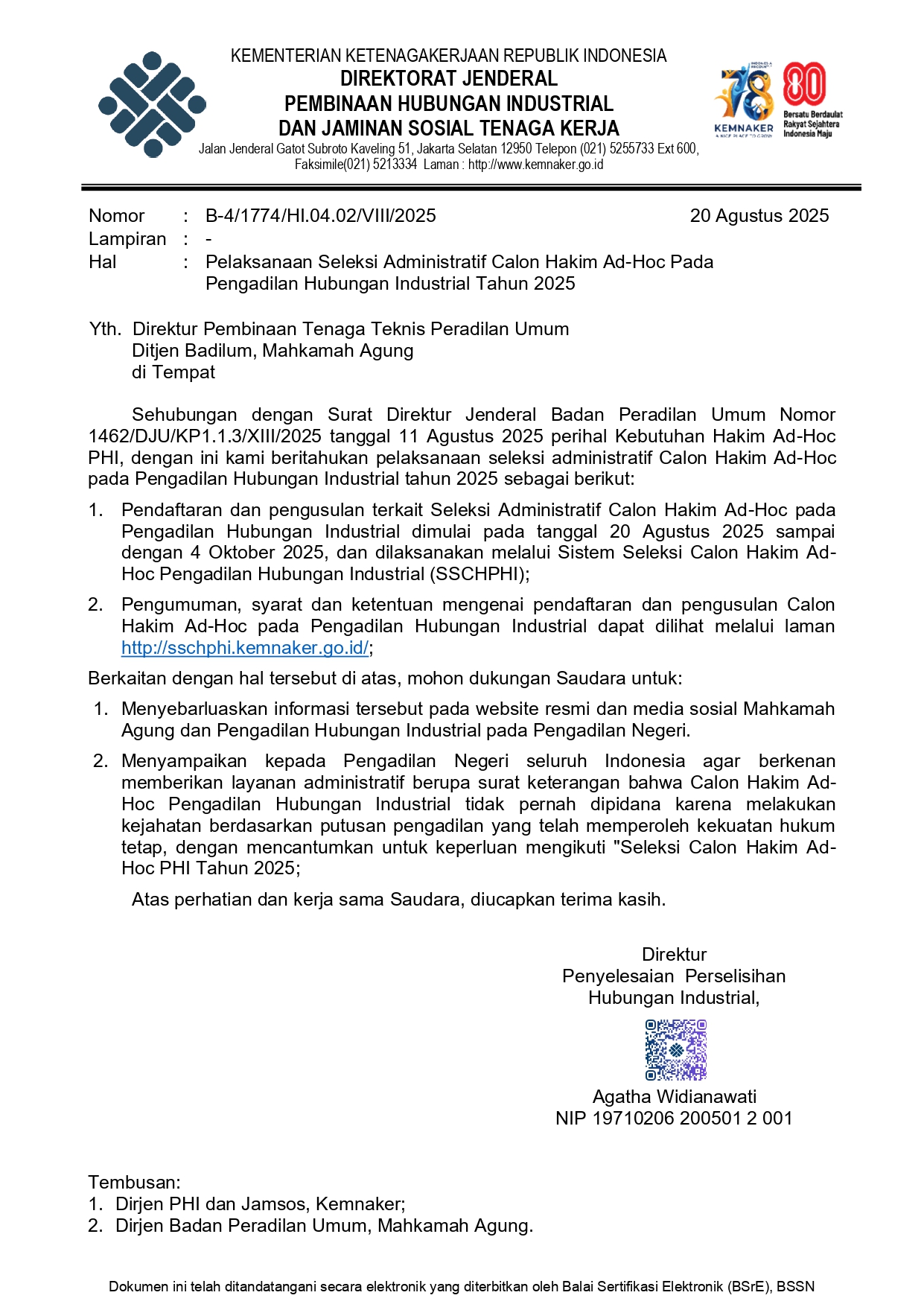 Surat_Undangan_ke_MA-pelaksanaan_seleksi_administratif_sign_7709_page-00013.jpg