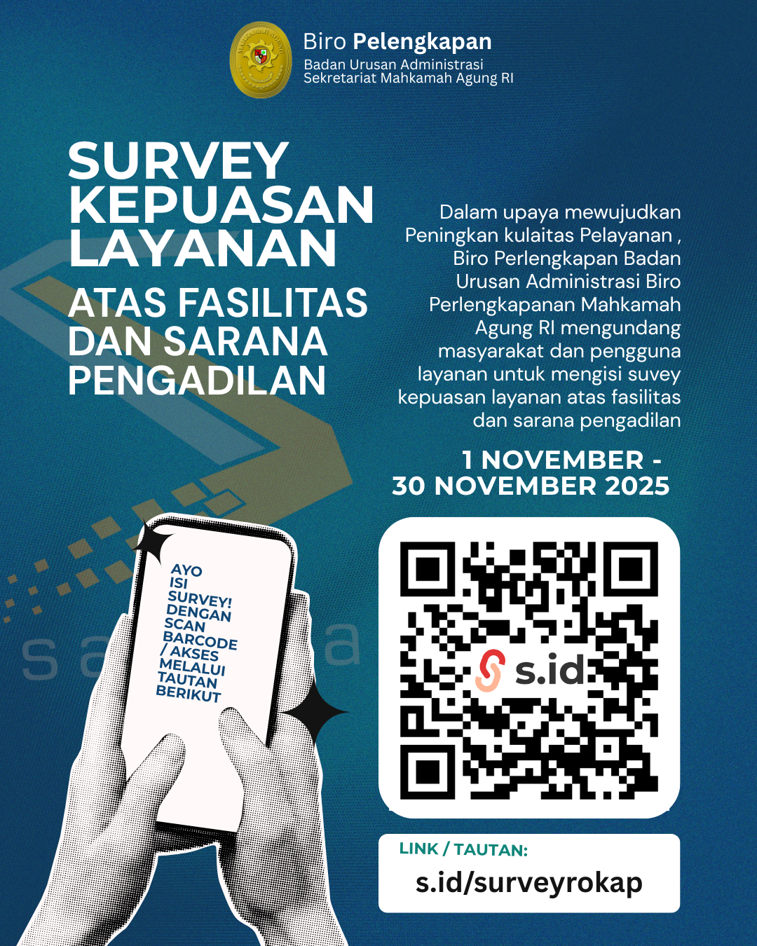 pamflet_a5_survey3.png