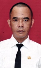 SUHENDAR SUDJANA