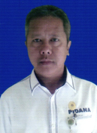 ADE SUNARYA