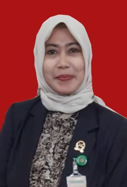 HJ. HERA KARTININGSIH, S.H., M.H.