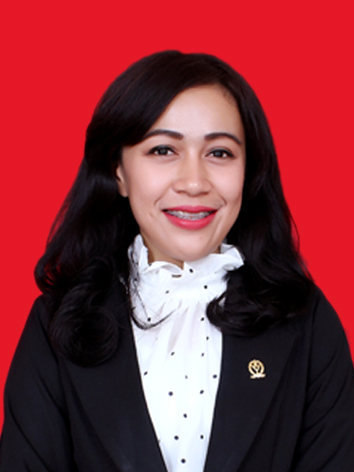 NOVYANTI MAULANI ANUGRAH, S.H., M.H.