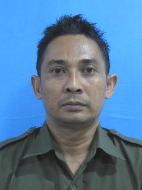 VENI STP SIMANJUNTAK, S.H.