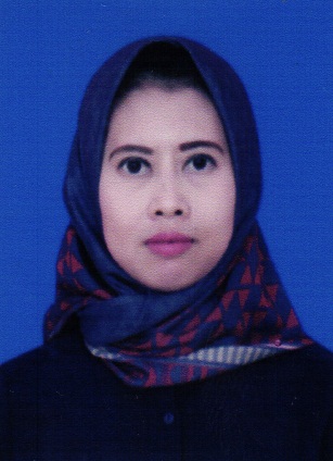 EKA YANTI SUGIANTI