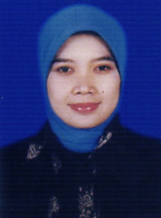 RINA NURLIANTI