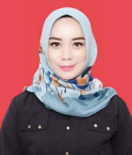 DYAH SILVIADITHYA AYU KUSUMANINGRUM, S.SOS., S.H.