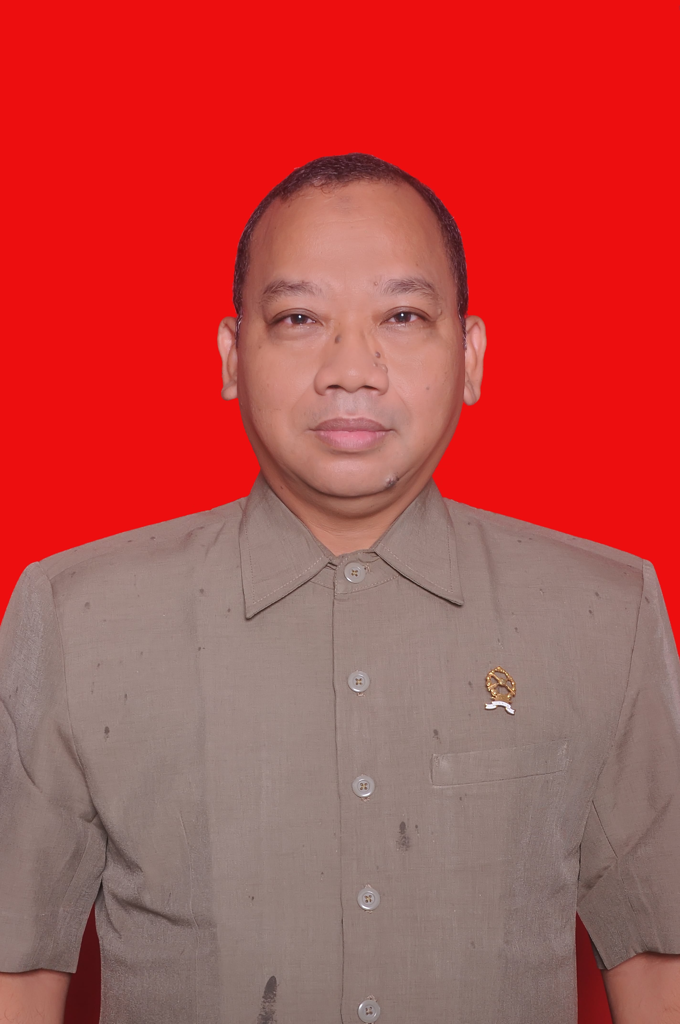 ARWIN KUSMANTA, S.H., M.M.