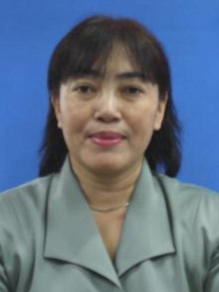 ERNI SRIMULYATI, S.H.,M.H.