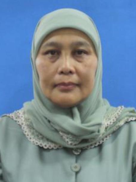 IKA KARTIKA, S.H.