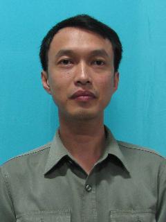 R. YANCE RAHADYAN SUHARTONO, S.E., S.H.