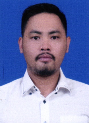 R. JAKA SETIAWAN S.