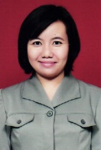 YEYEN HERDIYANI, S.H., M.H