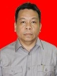 SAHAT UDUT MARTUA HUTAGALUNG, S.H.,M.H.