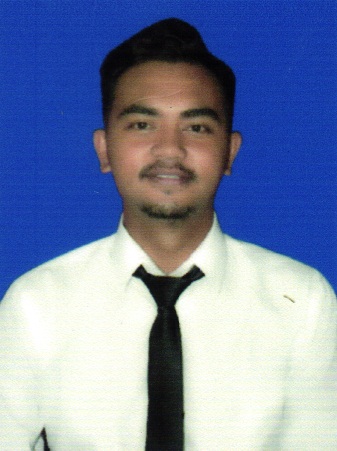 MUHAMMAD DODI FIRMANSYAH