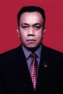 FERNANDO, SSI., S.H.