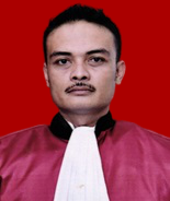 DR.SUGENG PRAYITNO, S.H.,M.H.