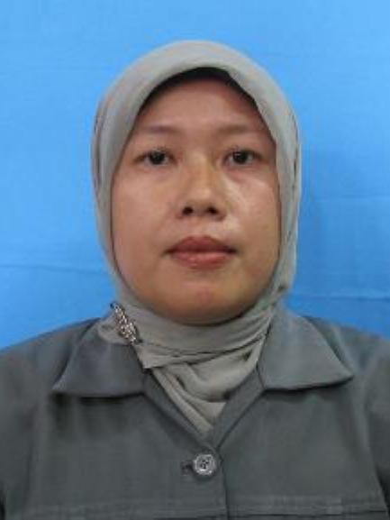 ARLISA YUNITA NELYANA, S.H.