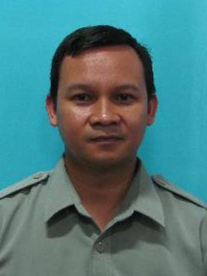 UJANG SUHERMAN, S.PD.