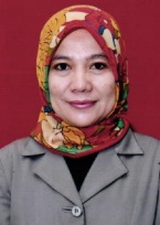 NOK ROHAYATI, S.H.,M.H.