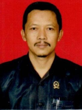 TARYAN SETIAWAN, S.H.,M.H.