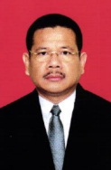 R.YOSARI HELENANTO, S.H.,M.H