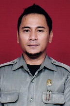 MAMAN SUPRATMAN, S.H., M.H.