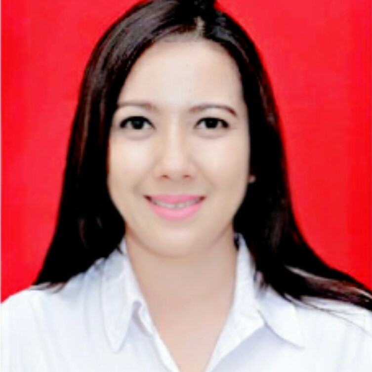 SHELLY DIANA CHRISTIANTI, S.H.