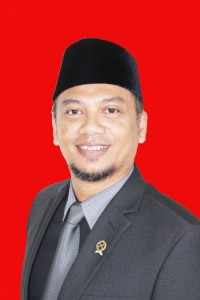 FAJAR KUSUMA AJI, S.H., M.H.
