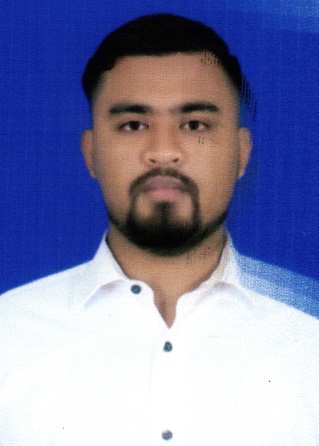 RYAN TRESNA GINANJAR