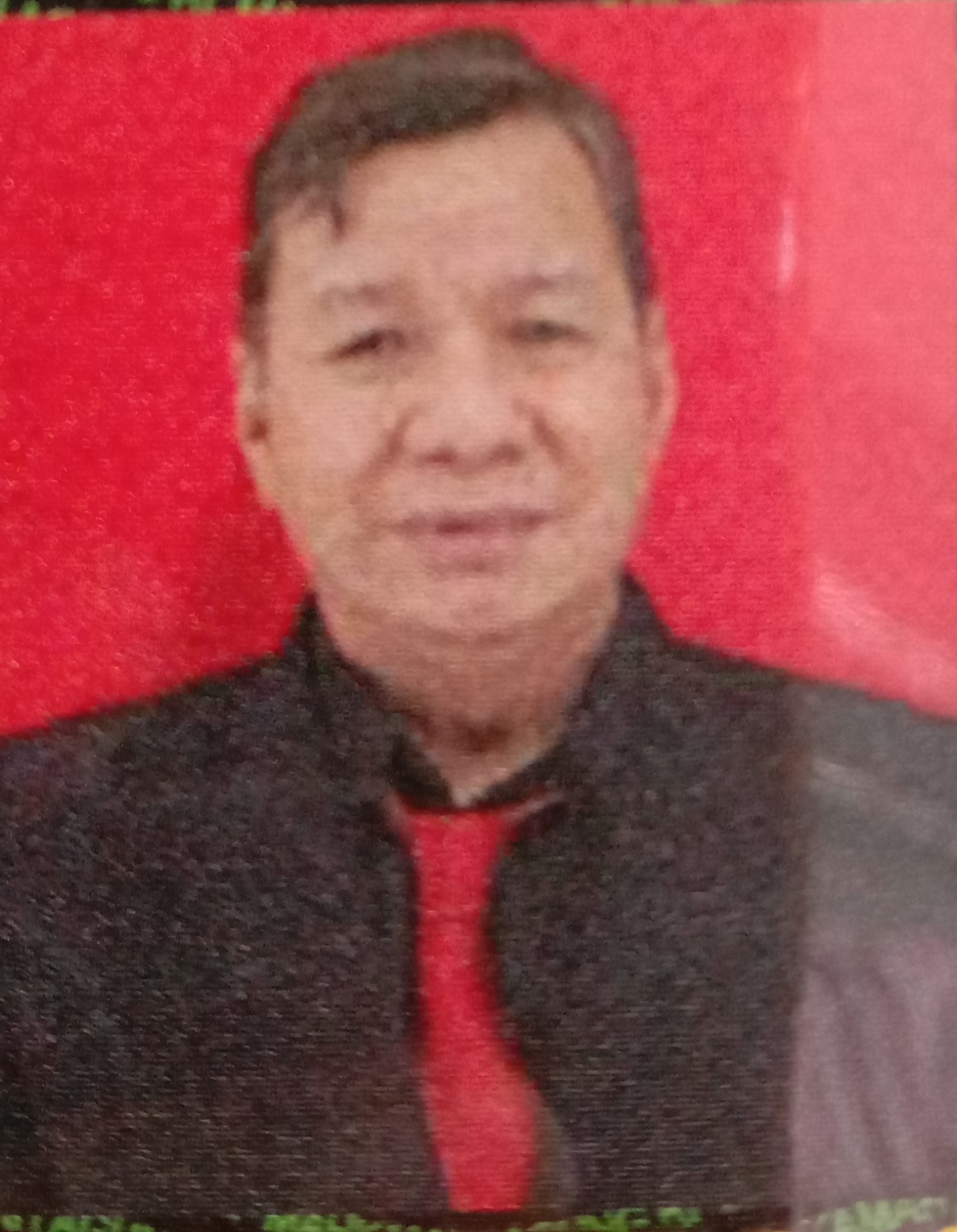 JAN MANOPPO, S.H.