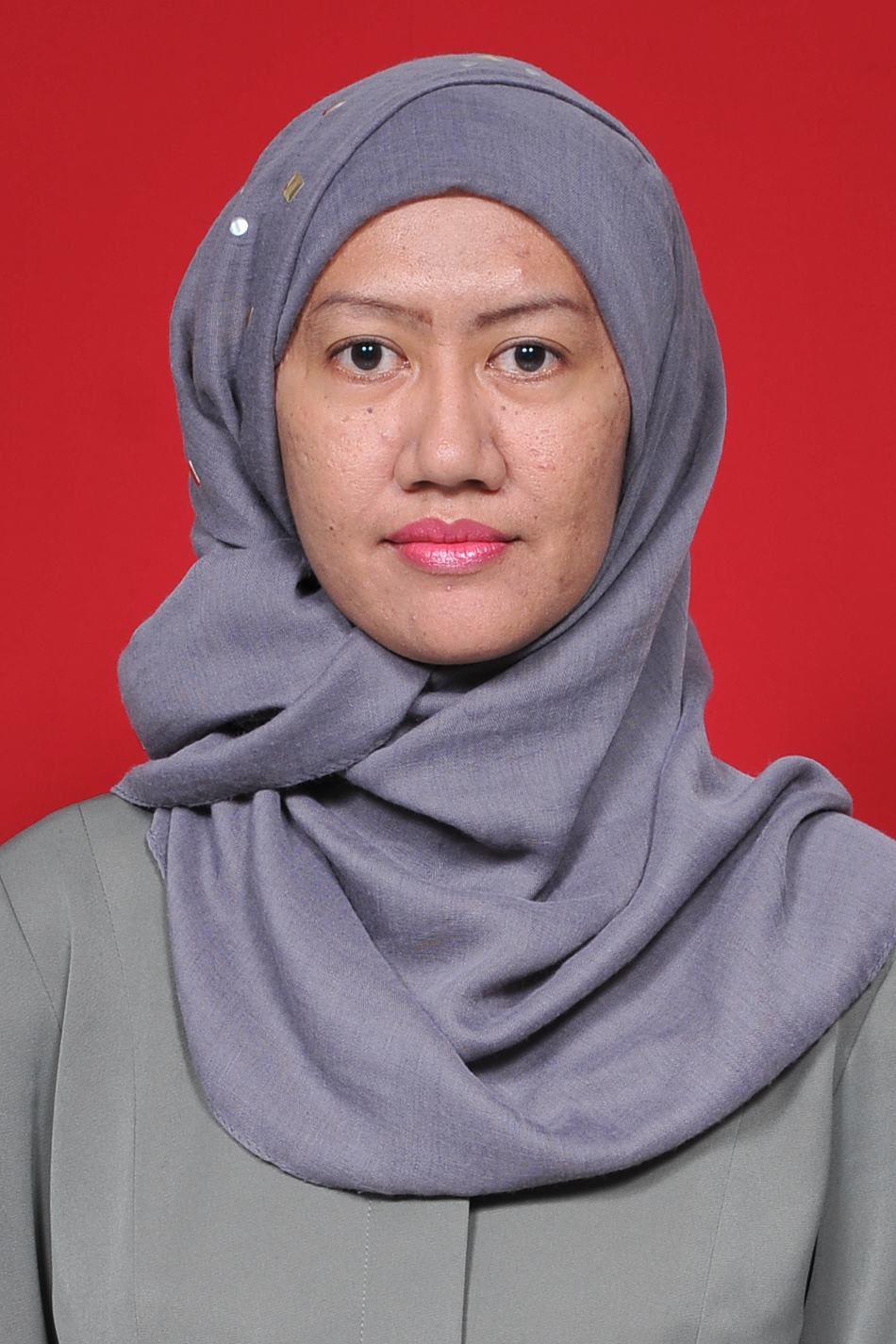 HIRA MURTY WARDHANI, S.T.