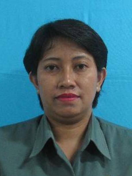 TANTI TANSTRISNAWATI, S.H., M.H.