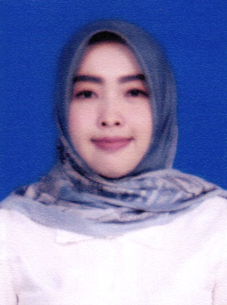 DIAH ROSIANA MULYANINGSIH
