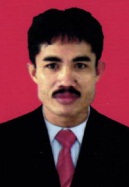 MUHAMMAD ALI, S.H., M.H.